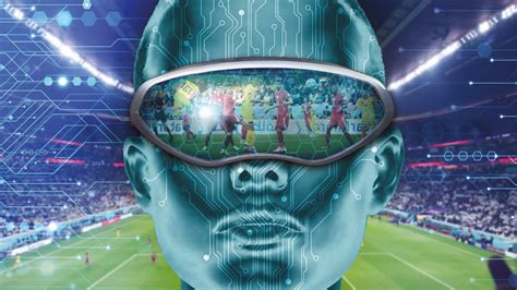kinggame.com digital|SPORT .